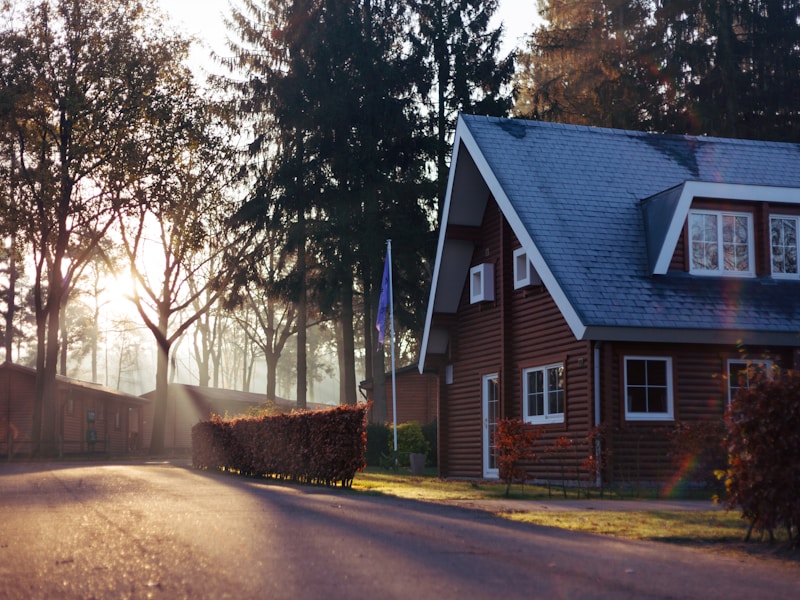 Best Neighborhoods in Salt Lake City