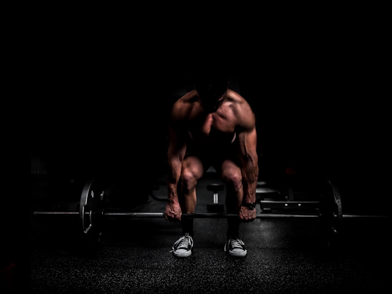 Park City Ski Season Real Estate