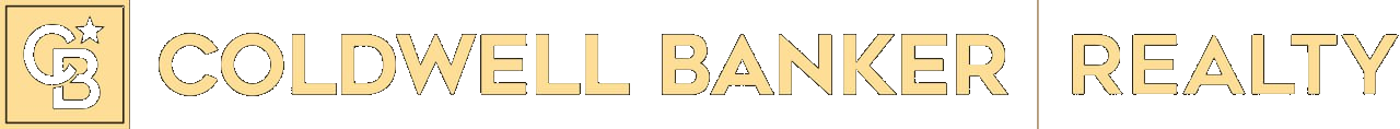 Coldwell Banker Realty